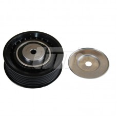 Ролик SATO TECH V107331