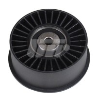 Ролик SATO TECH V107342