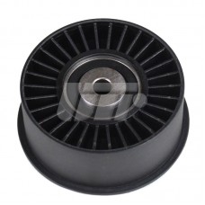 Ролик SATO TECH V107342
