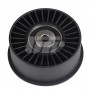 Ролик SATO TECH V107342
