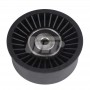 Ролик SATO TECH V107342