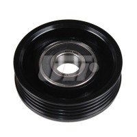 Ролик SATO TECH V108531