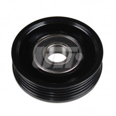Ролик SATO TECH V108531