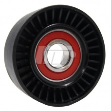 SATO Шків натяжний SATO TECH V108911