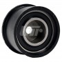 SATO Ролик SATO TECH V200391