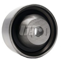 SATO Ролик SATO TECH V200742