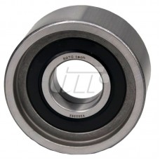 SATO Ролик SATO TECH V202392