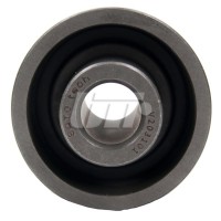 SATO Ролик SATO TECH V203101