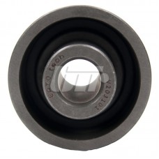 SATO Ролик SATO TECH V203101