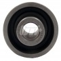 SATO Ролик SATO TECH V203101