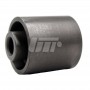 SATO Ролик SATO TECH V203101