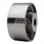 SATO Ролик SATO TECH V203142