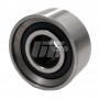 SATO Ролик SATO TECH V203142