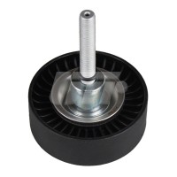 Ролик SATO TECH V203461