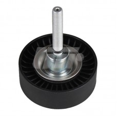 Ролик SATO TECH V203461