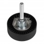 Ролик SATO TECH V203461