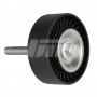 Ролик SATO TECH V203461