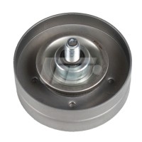 Ролик SATO TECH V204023