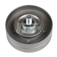 Ролик SATO TECH V204023