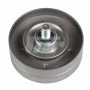 Ролик SATO TECH V204023