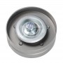 Ролик SATO TECH V204023