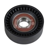 Ролик SATO TECH V204063