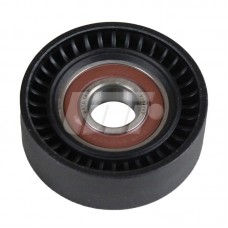 Ролик SATO TECH V204063