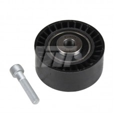 Ролик SATO TECH V204331
