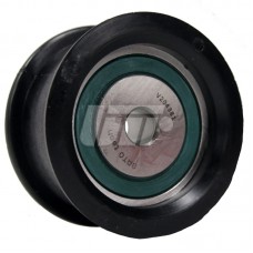 SATO Ролик SATO TECH V204381