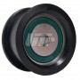 SATO Ролик SATO TECH V204381
