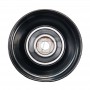 SATO Ролик SATO TECH V204681