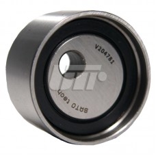 SATO Ролик SATO TECH V204781