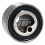 SATO Ролик SATO TECH V204781