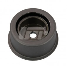 Ролик SATO TECH V204781P