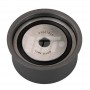 Ролик SATO TECH V204781P