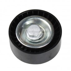 Ролик SATO TECH V204791