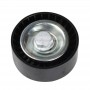 Ролик SATO TECH V204791