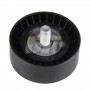 Ролик SATO TECH V204791