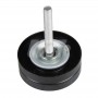Ролик SATO TECH V205001