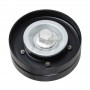 Ролик SATO TECH V205001