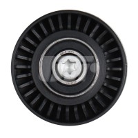 Ролик SATO TECH V205051