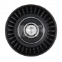 Ролик SATO TECH V205051