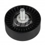 Ролик SATO TECH V205051