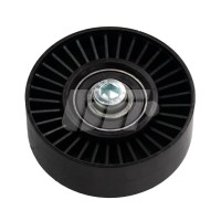 Ролик SATO TECH V205151