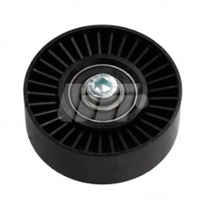 Ролик SATO TECH V205151