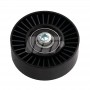 Ролик SATO TECH V205151