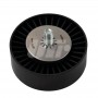 Ролик SATO TECH V205151