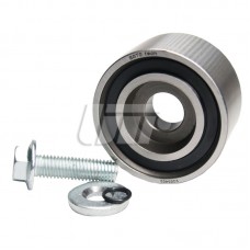 SATO Ролик SATO TECH V205401