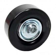 SATO Ролик SATO TECH V205411
