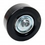 SATO Ролик SATO TECH V205411
